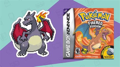 pokemon fire red cheat code gameshark